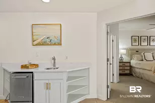 27770 Canal Rd, Orange Beach, AL 36561 - Photo 15