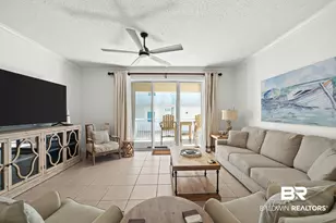 27770 Canal Rd, Orange Beach, AL 36561 - Photo 9