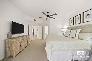 27770 Canal Rd, Orange Beach, AL 36561 - Photo 17