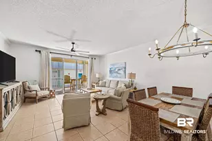 27770 Canal Rd, Orange Beach, AL 36561 - Photo 7