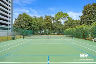 27770 Canal Rd, Orange Beach, AL 36561 - Photo 33