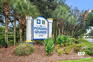 27770 Canal Rd, Orange Beach, AL 36561 - Photo 3