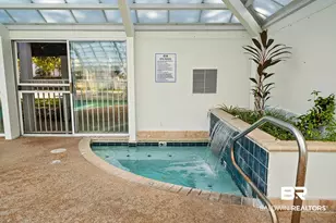 27770 Canal Rd, Orange Beach, AL 36561 - Photo 31