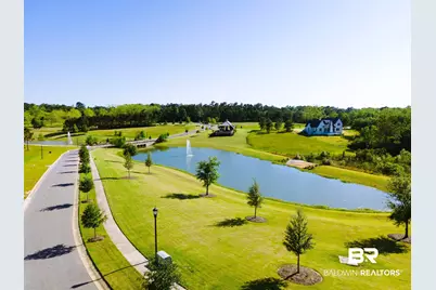 221 Castlands Court, Fairhope, AL 36532 - Photo 9