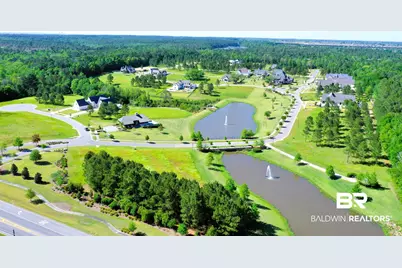221 Castlands Court, Fairhope, AL 36532 - Photo 3