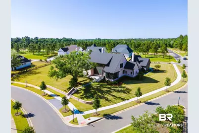 102 Mount Pleasant Boulevard, Fairhope, AL 36532 - Photo 5