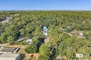 30777 Joseph Dr, Spanish Fort, AL 36527 - Photo 43