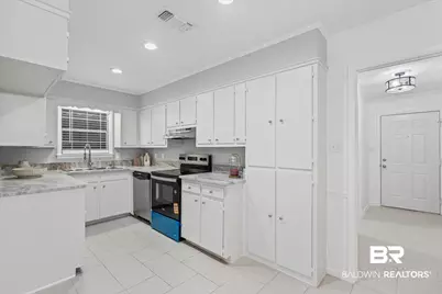 30777 Joseph Drive, Spanish Fort, AL 36527 - Photo 9
