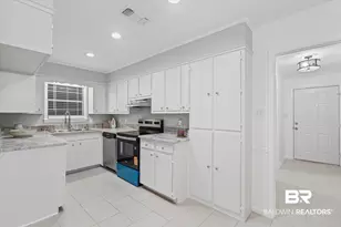 30777 Joseph Dr, Spanish Fort, AL 36527 - Photo 9