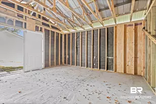 30777 Joseph Dr, Spanish Fort, AL 36527 - Photo 25