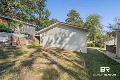 30777 Joseph Drive, Spanish Fort, AL 36527 - Photo 33