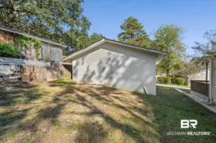 30777 Joseph Dr, Spanish Fort, AL 36527 - Photo 33