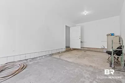 30777 Joseph Drive, Spanish Fort, AL 36527 - Photo 29