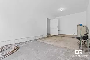 30777 Joseph Dr, Spanish Fort, AL 36527 - Photo 29