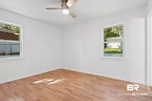 30777 Joseph Dr, Spanish Fort, AL 36527 - Photo 11