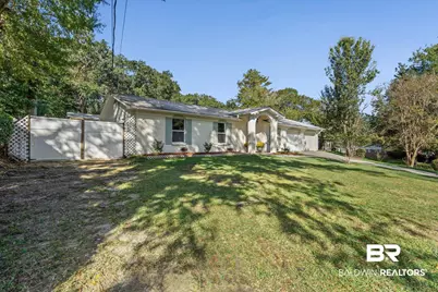 30777 Joseph Drive, Spanish Fort, AL 36527 - Photo 37