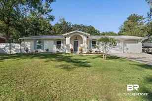 30777 Joseph Dr, Spanish Fort, AL 36527 - Photo 39