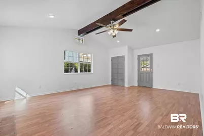 30777 Joseph Drive, Spanish Fort, AL 36527 - Photo 5
