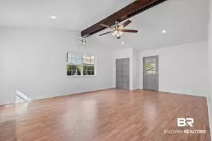 30777 Joseph Dr, Spanish Fort, AL 36527 - Photo 5