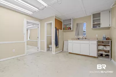 30777 Joseph Drive, Spanish Fort, AL 36527 - Photo 23