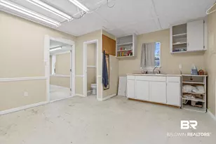 30777 Joseph Dr, Spanish Fort, AL 36527 - Photo 23