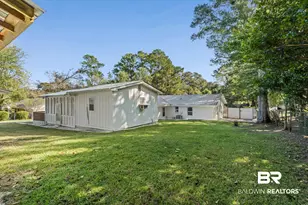 30777 Joseph Dr, Spanish Fort, AL 36527 - Photo 35