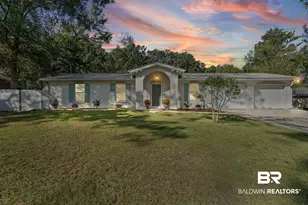 30777 Joseph Dr, Spanish Fort, AL 36527 - Photo 1