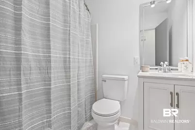 30777 Joseph Drive, Spanish Fort, AL 36527 - Photo 13