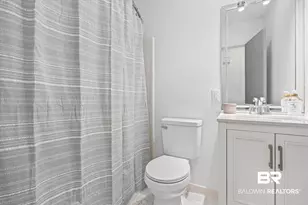 30777 Joseph Dr, Spanish Fort, AL 36527 - Photo 13