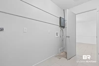 30777 Joseph Drive, Spanish Fort, AL 36527 - Photo 19