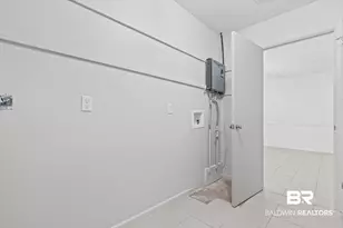 30777 Joseph Dr, Spanish Fort, AL 36527 - Photo 19