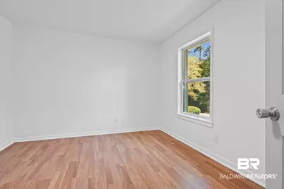 30777 Joseph Drive, Spanish Fort, AL 36527 - Photo 3