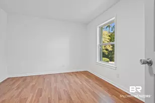 30777 Joseph Dr, Spanish Fort, AL 36527 - Photo 3