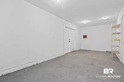 30777 Joseph Drive, Spanish Fort, AL 36527 - Photo 27