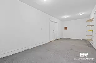 30777 Joseph Dr, Spanish Fort, AL 36527 - Photo 27