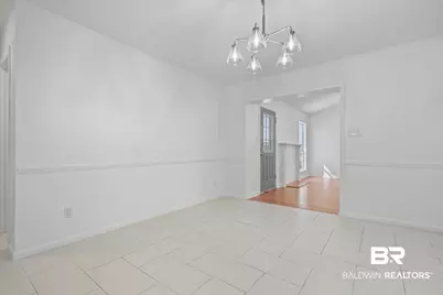 30777 Joseph Drive, Spanish Fort, AL 36527 - Photo 7
