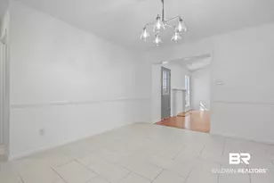 30777 Joseph Dr, Spanish Fort, AL 36527 - Photo 7
