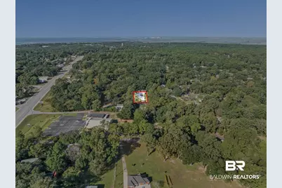 30777 Joseph Drive, Spanish Fort, AL 36527 - Photo 45