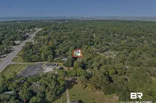 30777 Joseph Dr, Spanish Fort, AL 36527 - Photo 45