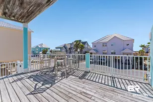 1467 Sandy Ln, Gulf Shores, AL 36542 - Photo 3