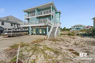 1467 Sandy Ln, Gulf Shores, AL 36542 - Photo 31