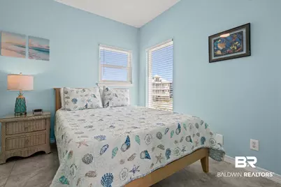 1467 Sandy Lane #B, Gulf Shores, AL 36542 - Photo 19