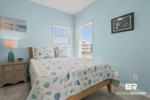 1467 Sandy Ln, Gulf Shores, AL 36542 - Photo 19