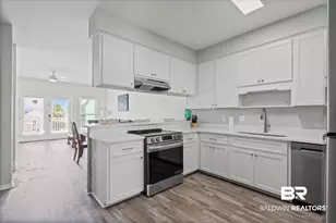 1467 Sandy Ln, Gulf Shores, AL 36542 - Photo 11