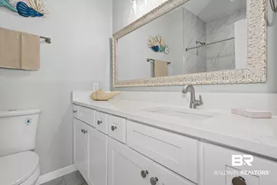 1467 Sandy Lane #B, Gulf Shores, AL 36542 - Photo 27