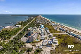 1467 Sandy Ln, Gulf Shores, AL 36542 - Photo 57