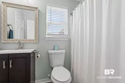1467 Sandy Lane #B, Gulf Shores, AL 36542 - Photo 17