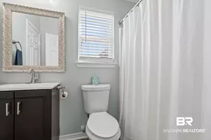 1467 Sandy Ln, Gulf Shores, AL 36542 - Photo 17