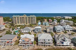 1467 Sandy Ln, Gulf Shores, AL 36542 - Photo 53