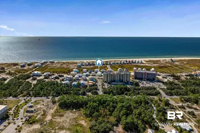 1467 Sandy Lane #B, Gulf Shores, AL 36542 - Photo 59